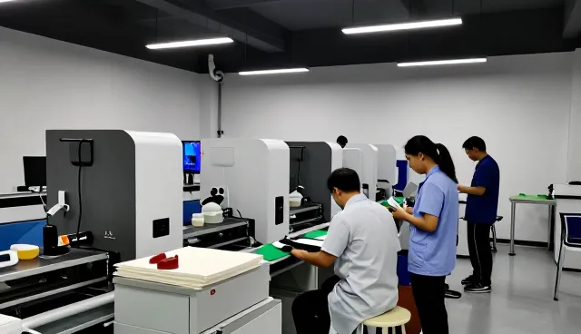 昆山广慈医院有限责任公司