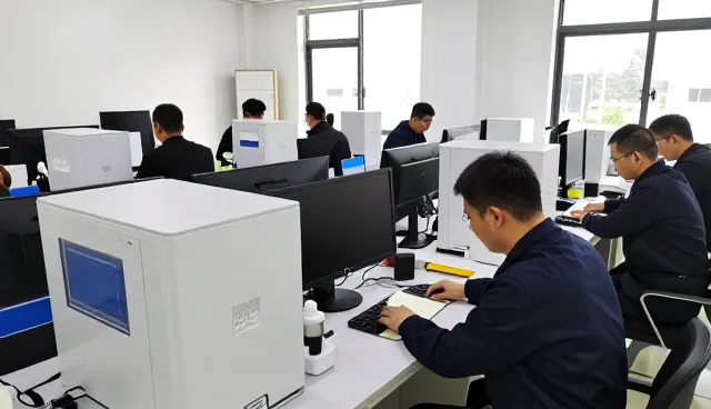 昆山广慈医院有限责任公司
