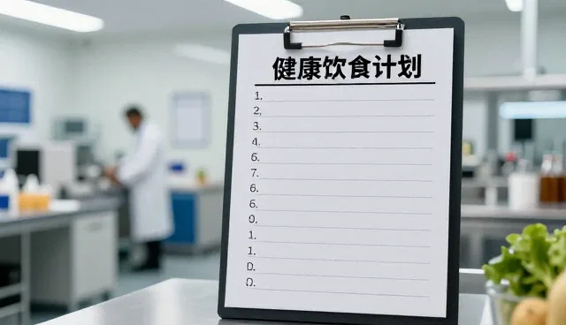 医疗服务就诊流程简洁化建议与维护策略