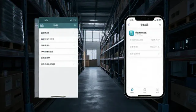 优化健康咨询服务流程提升患者满意度