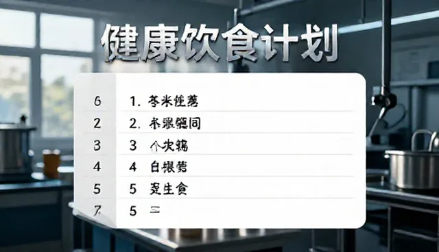 康复指导中患者体验差异对比及实际取舍