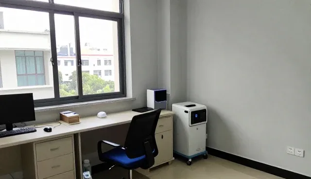 医疗应用如何提升患者在健康咨询中的体验
