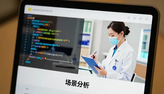 康复服务性能与适用条件的实践分析