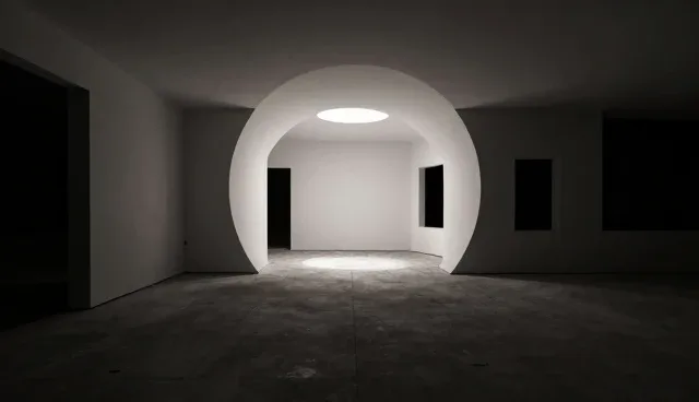 医疗服务发展趋势中使用建议的适用条件分析